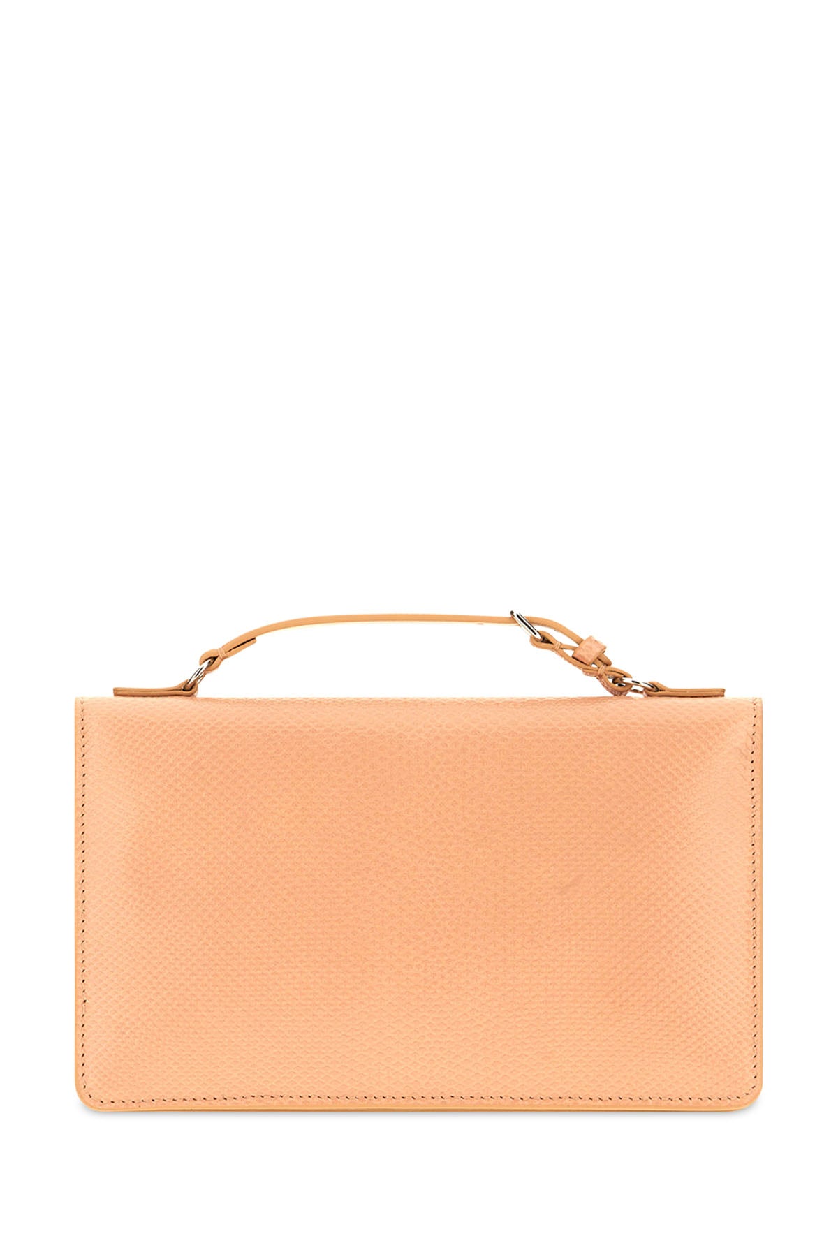 Fendi Woman Accessories Wallets