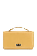 Fendi Woman Accessories Wallets