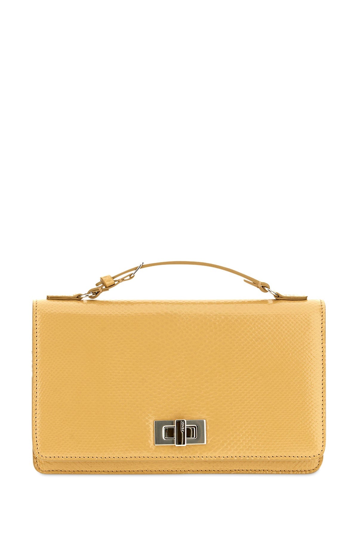 Fendi Woman Accessories Wallets