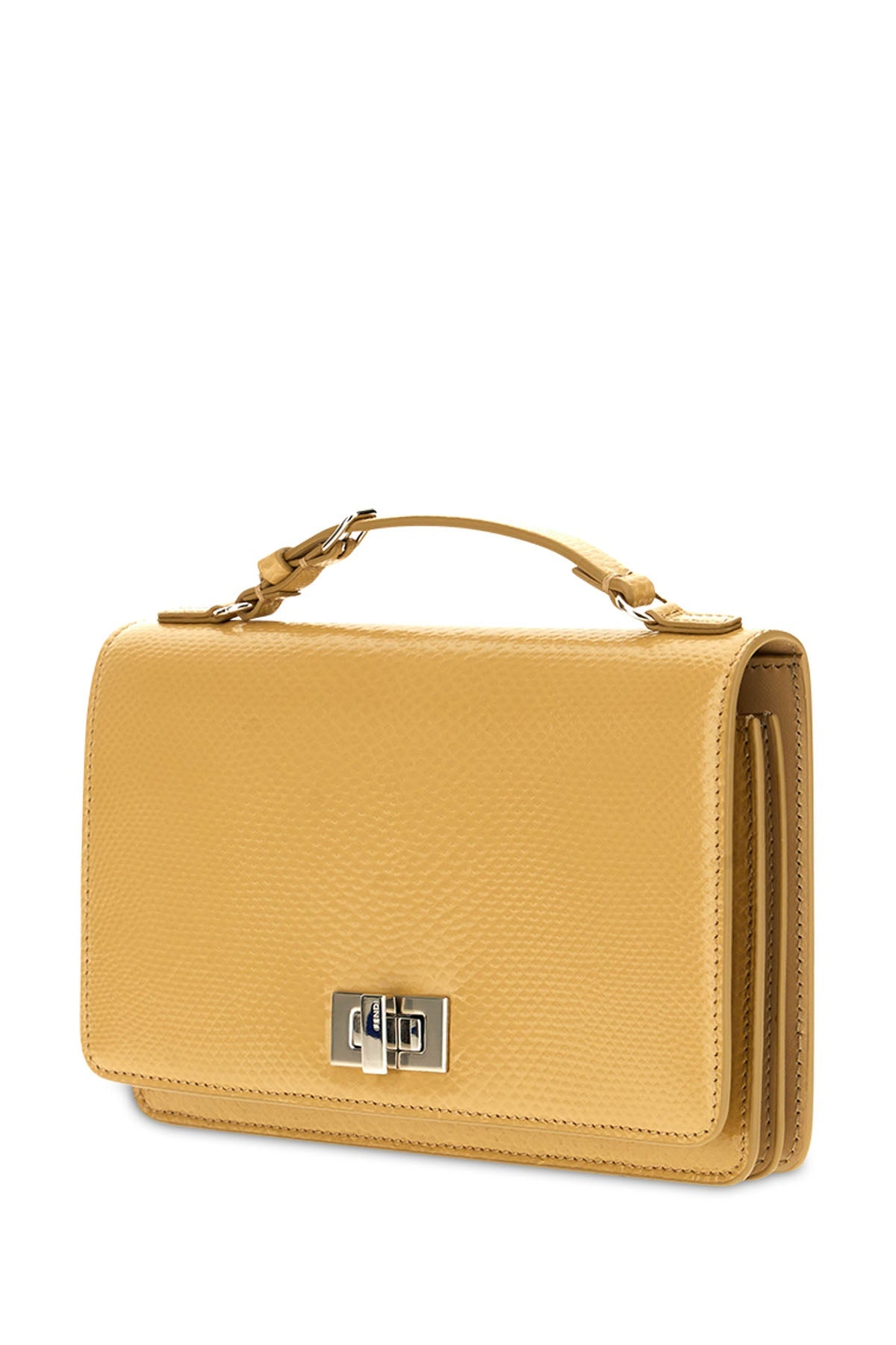Fendi Woman Accessories Wallets
