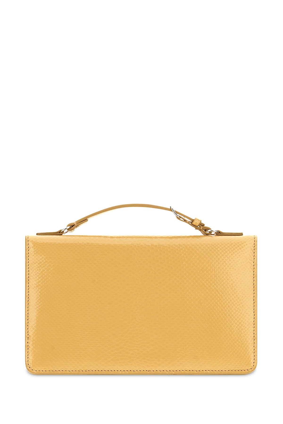 Fendi Woman Accessories Wallets