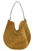 Oskan Hobo Soft Shoulder Bag