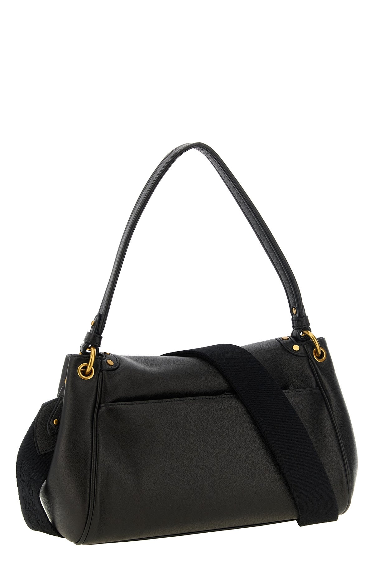 Chany M Shoulder Bag