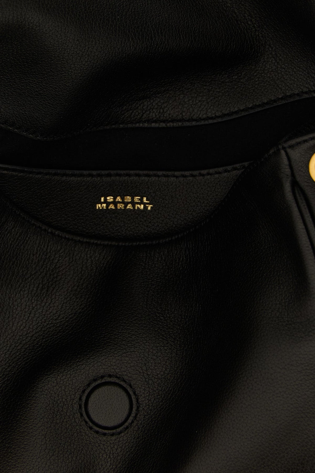Chany M Shoulder Bag