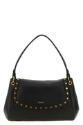 Chany M Shoulder Bag