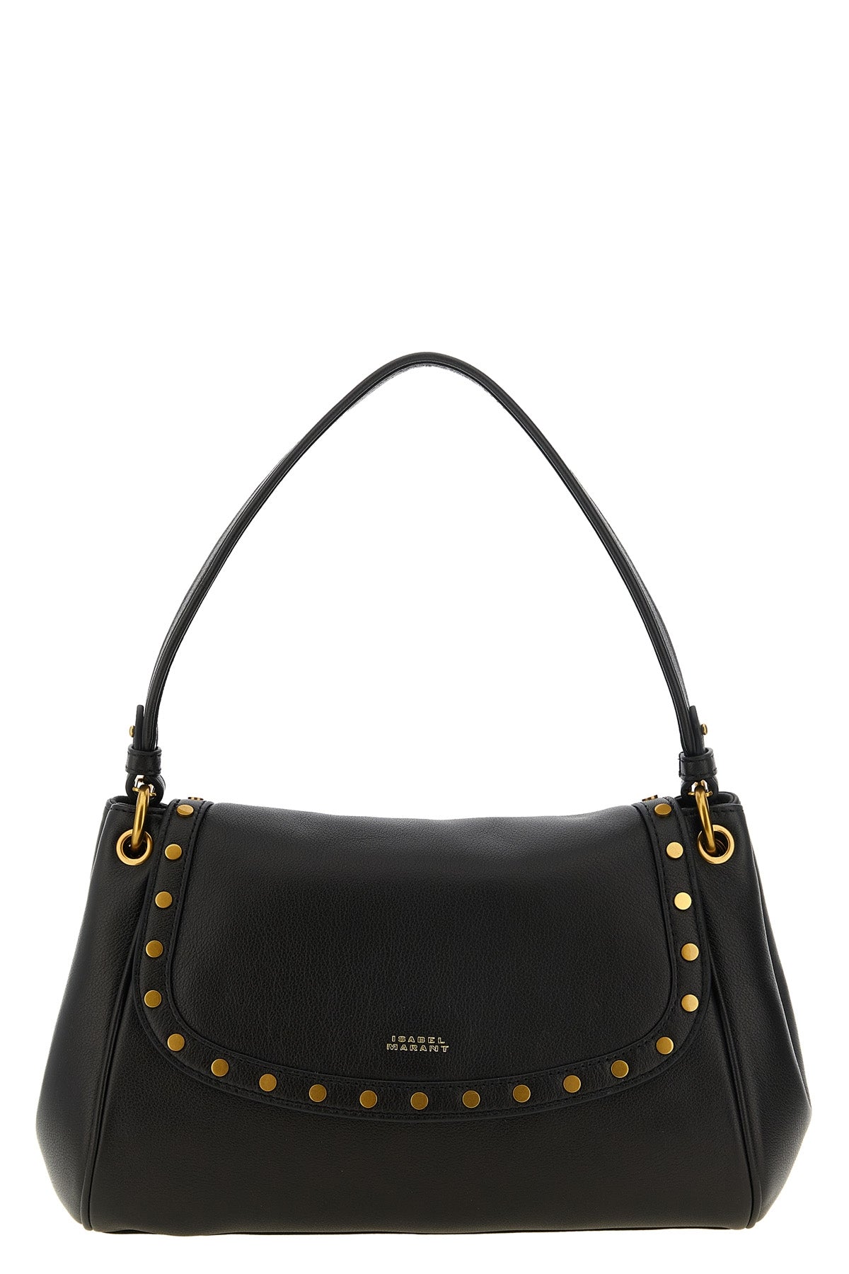 Chany M Shoulder Bag