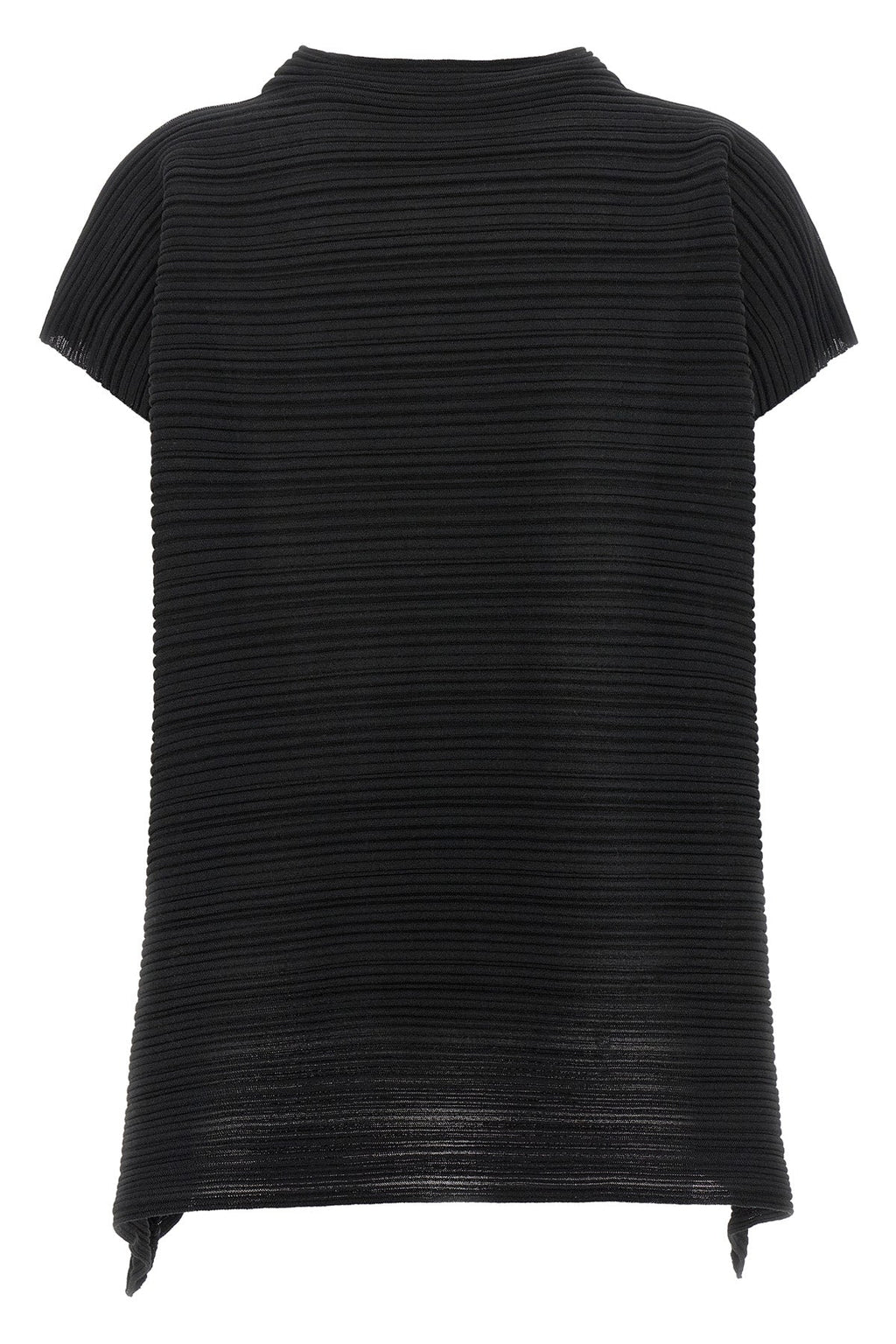 'Paper Bounce' Blouse