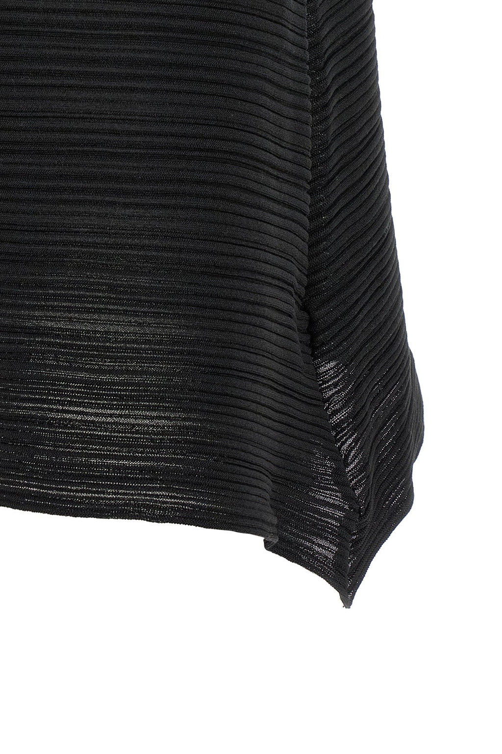 'Paper Bounce' Blouse