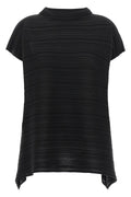 'Paper Bounce' Blouse