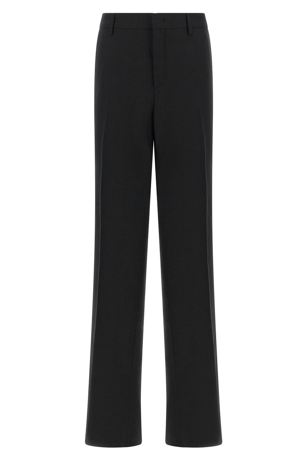 Tailored Trousers