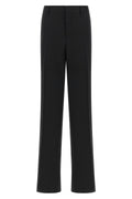 Tailored Trousers