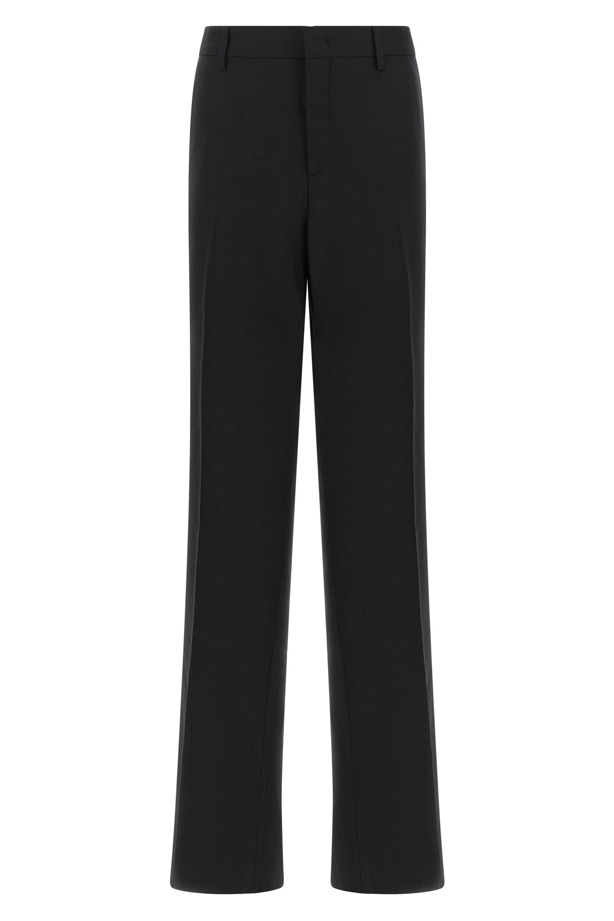 Tailored Trousers