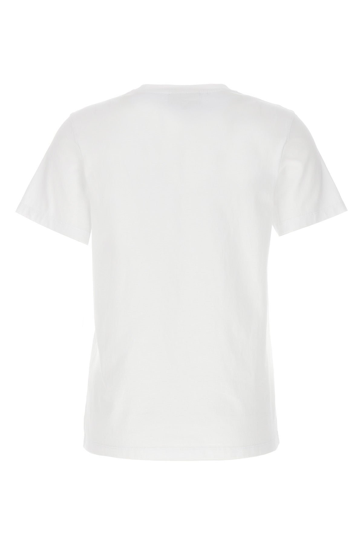 T-shirt 'Fox Head Patch Regular'