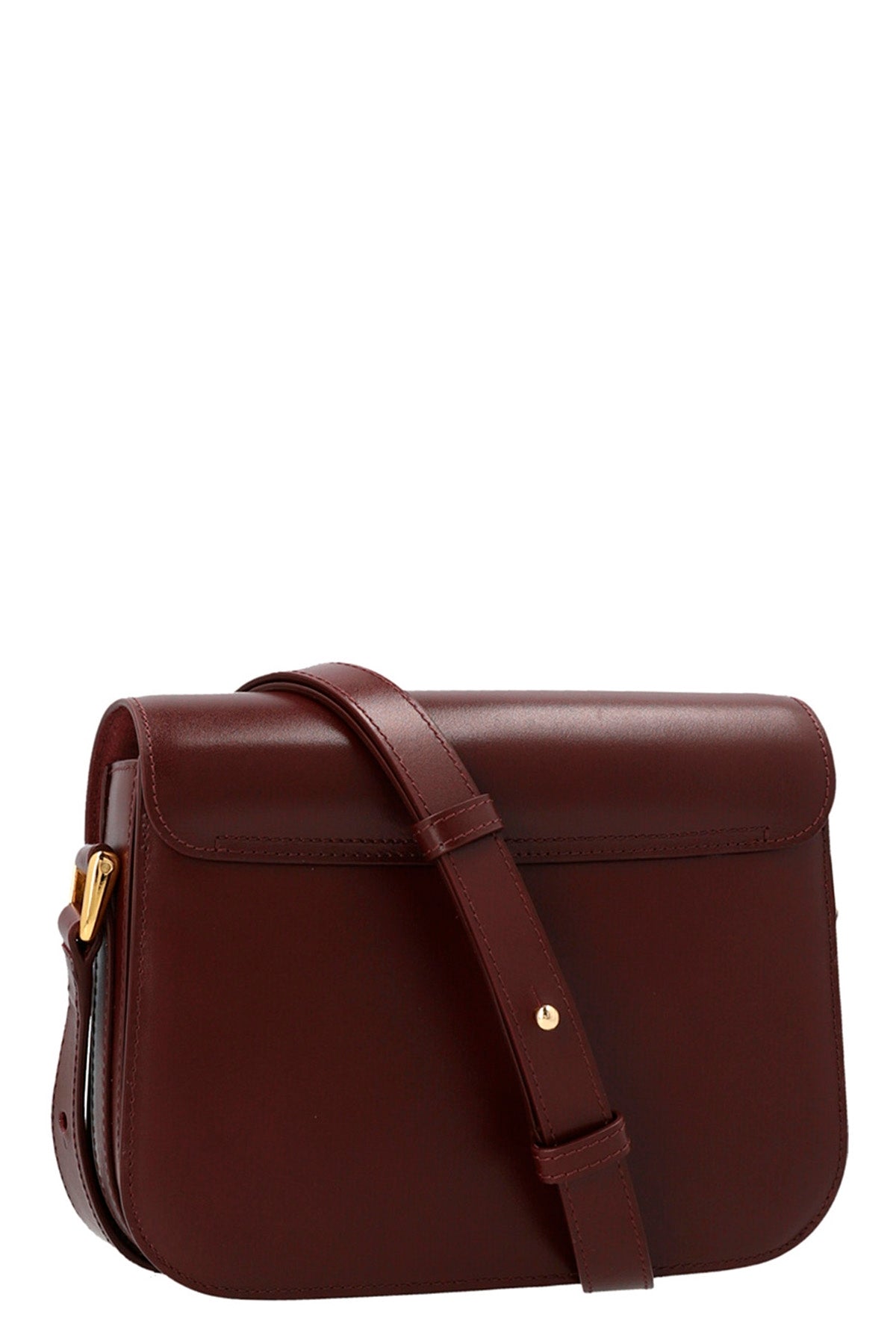 'Grace small' Shoulder Bag