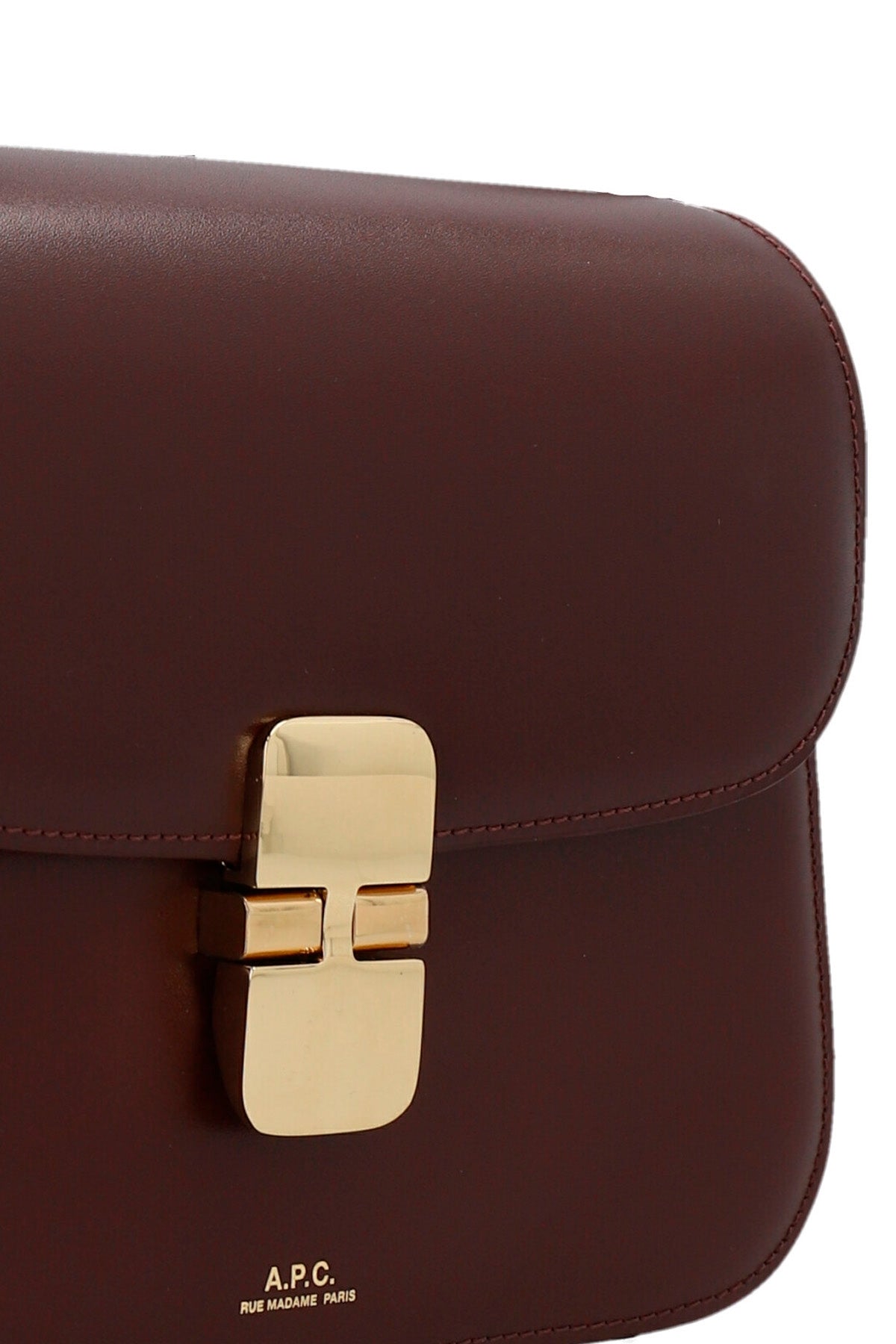 'Grace small' Shoulder Bag