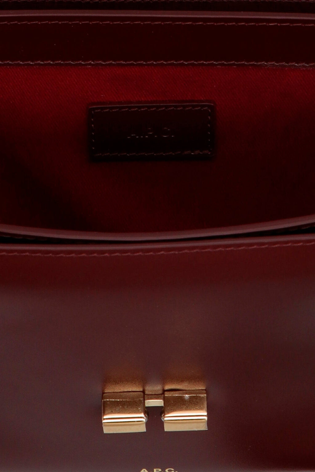 'Grace small' Shoulder Bag
