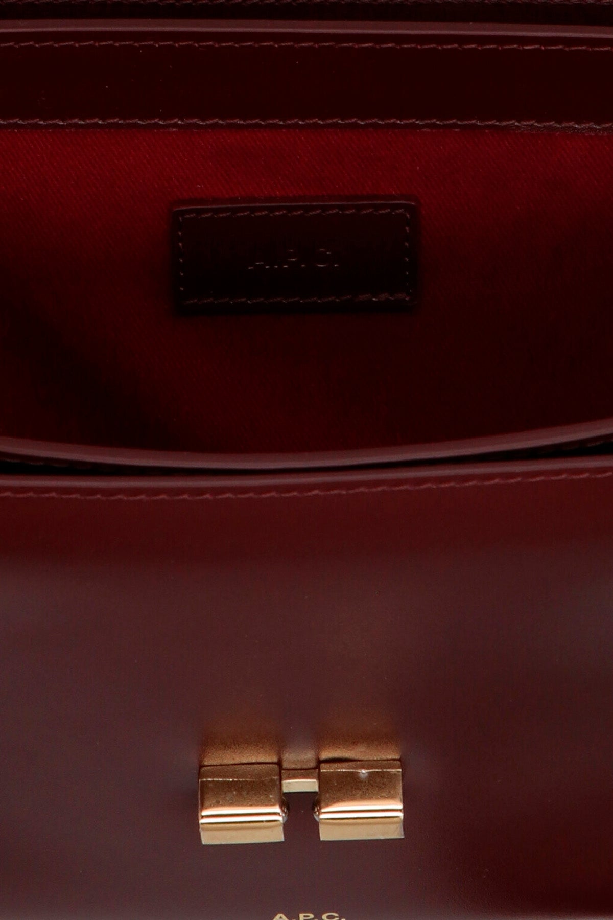 'Grace small' Shoulder Bag