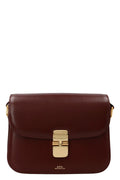 'Grace small' Shoulder Bag