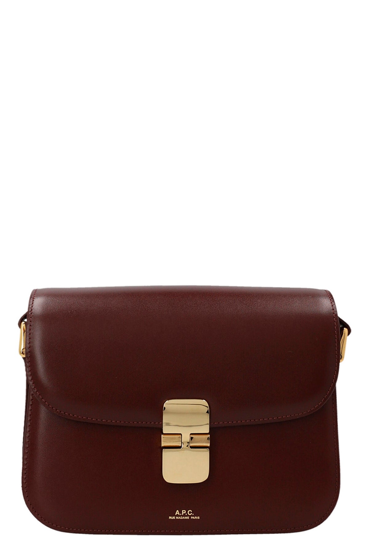 'Grace small' Shoulder Bag