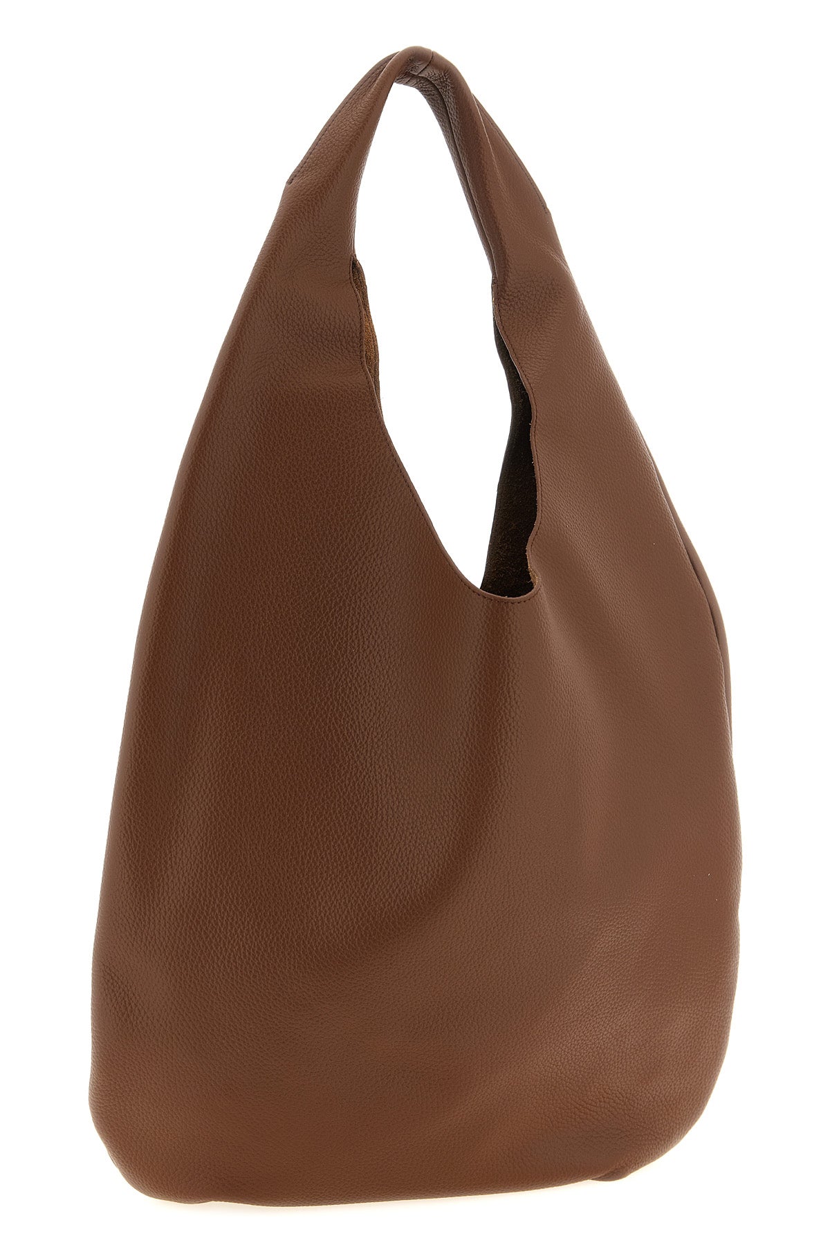 'Le Neige' shoulder bag