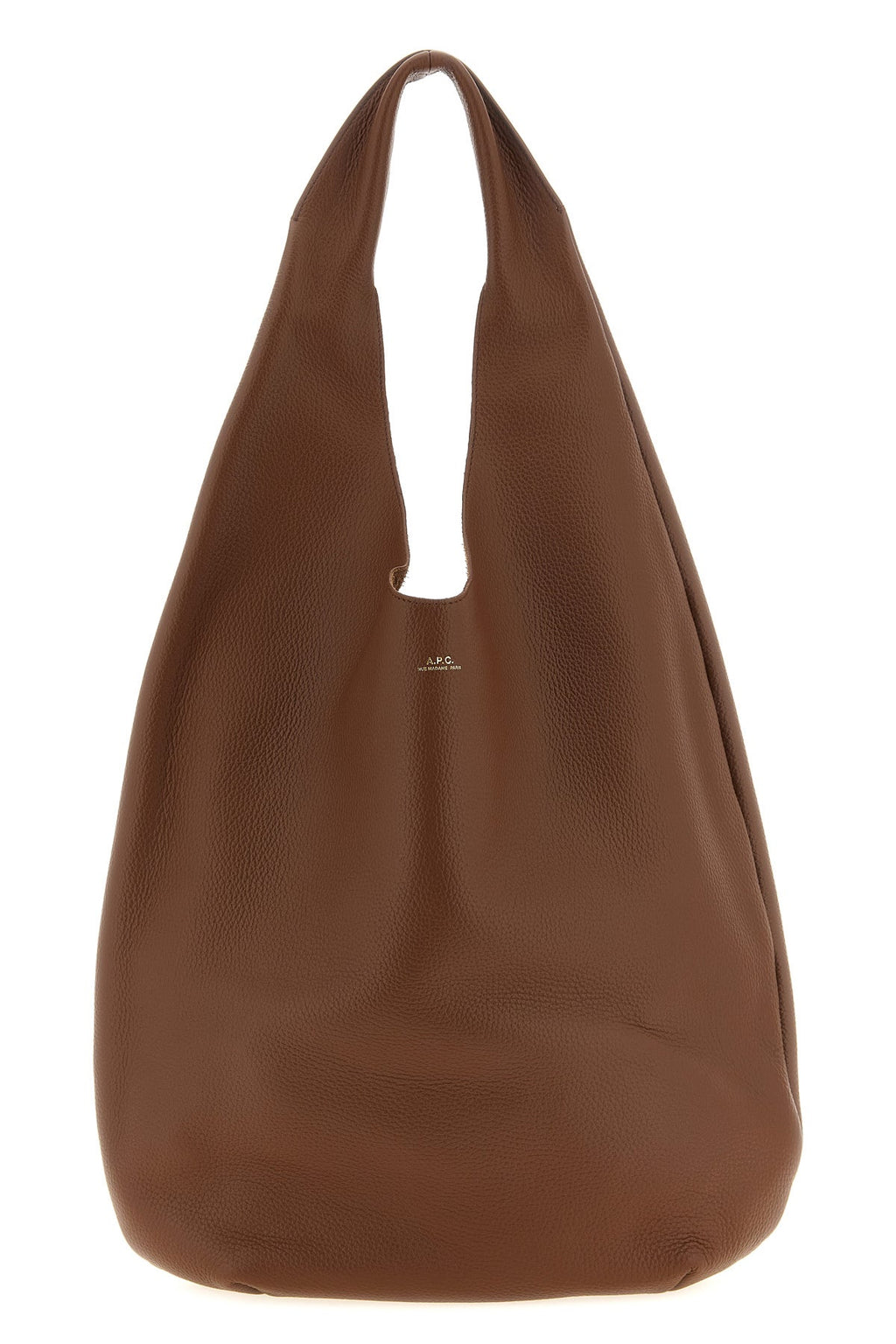 'Le Neige' shoulder bag