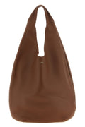 'Le Neige' shoulder bag