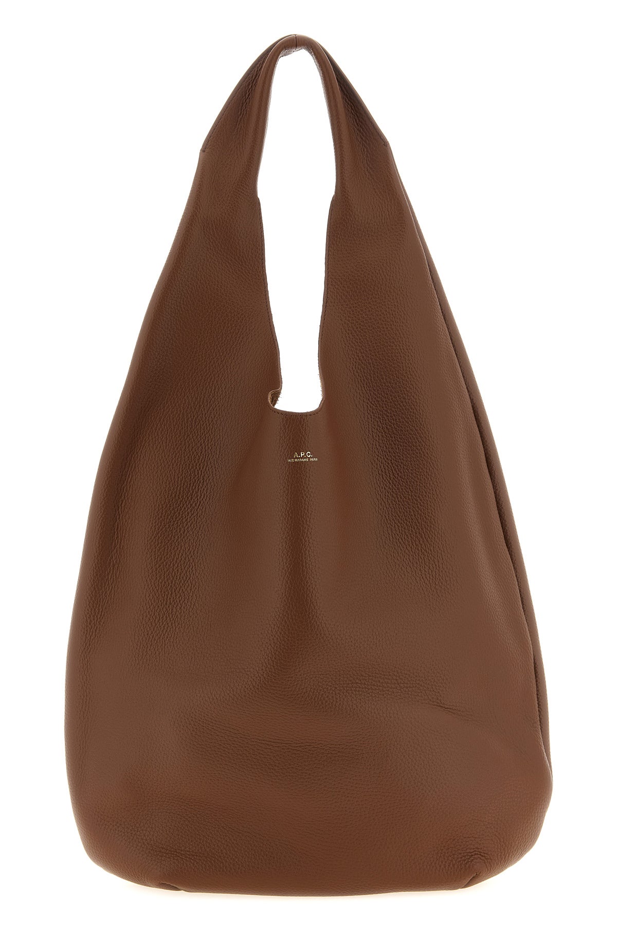 'Le Neige' shoulder bag