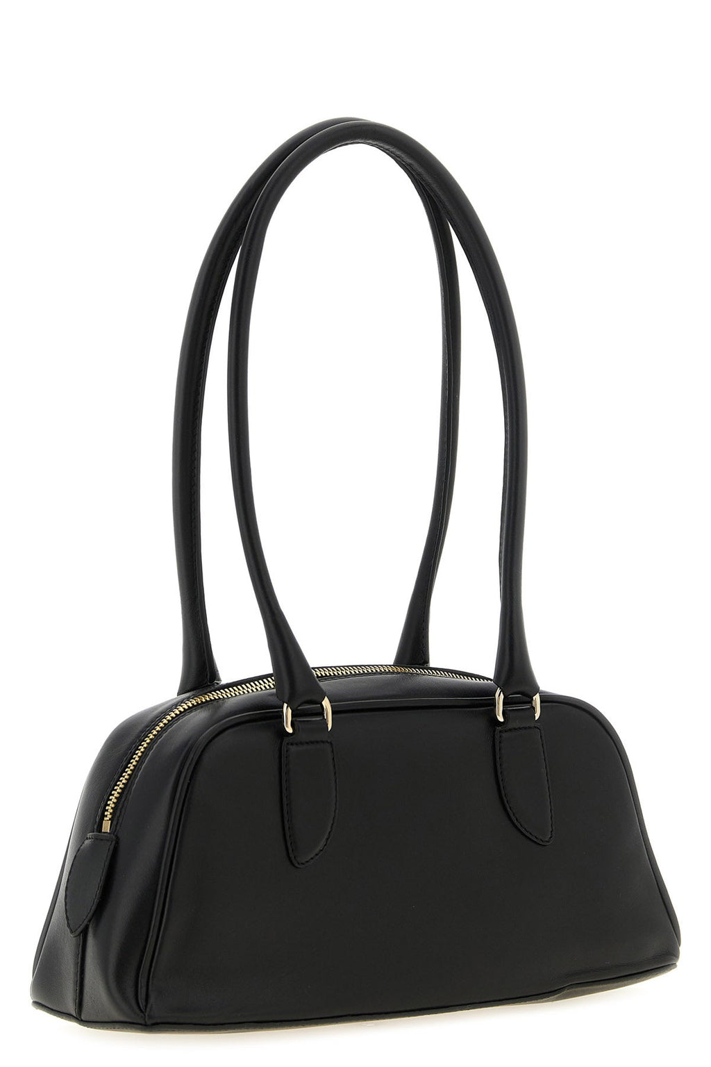 'Paloma' Shoulder Bag