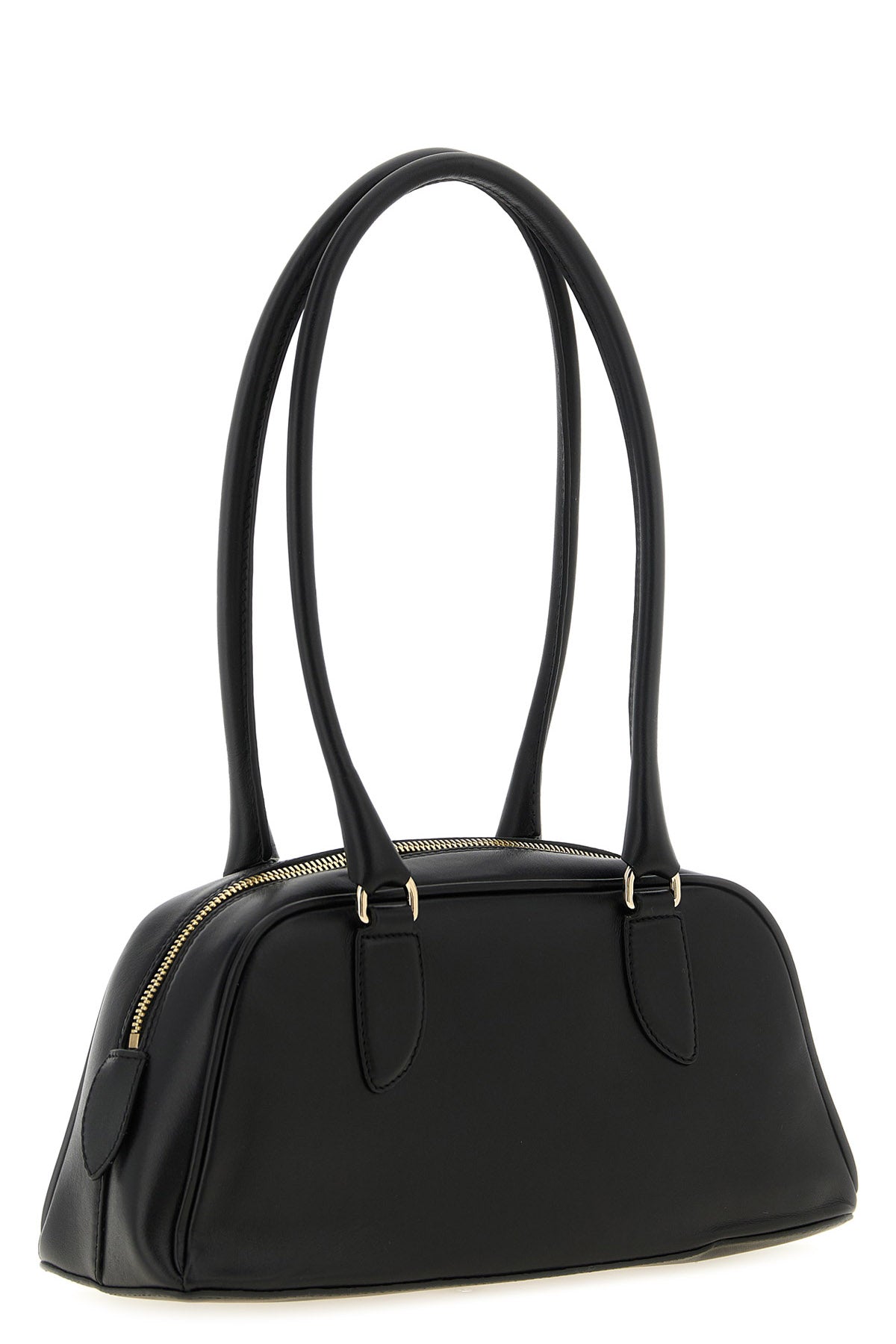 'Paloma' Shoulder Bag