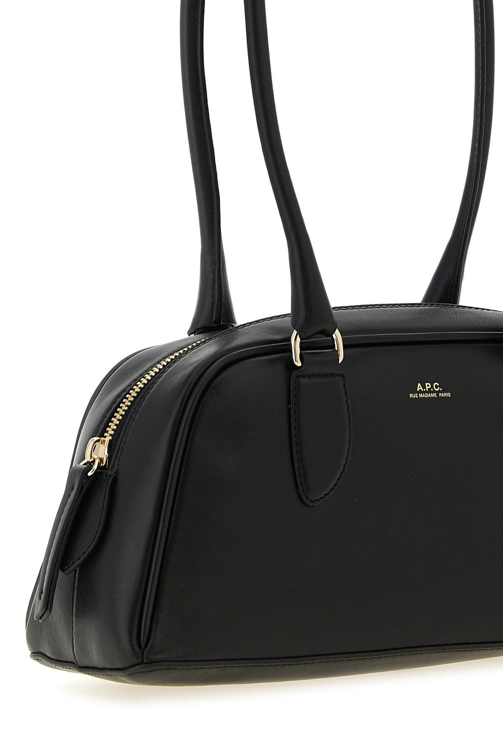 'Paloma' Shoulder Bag