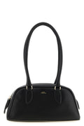 'Paloma' Shoulder Bag