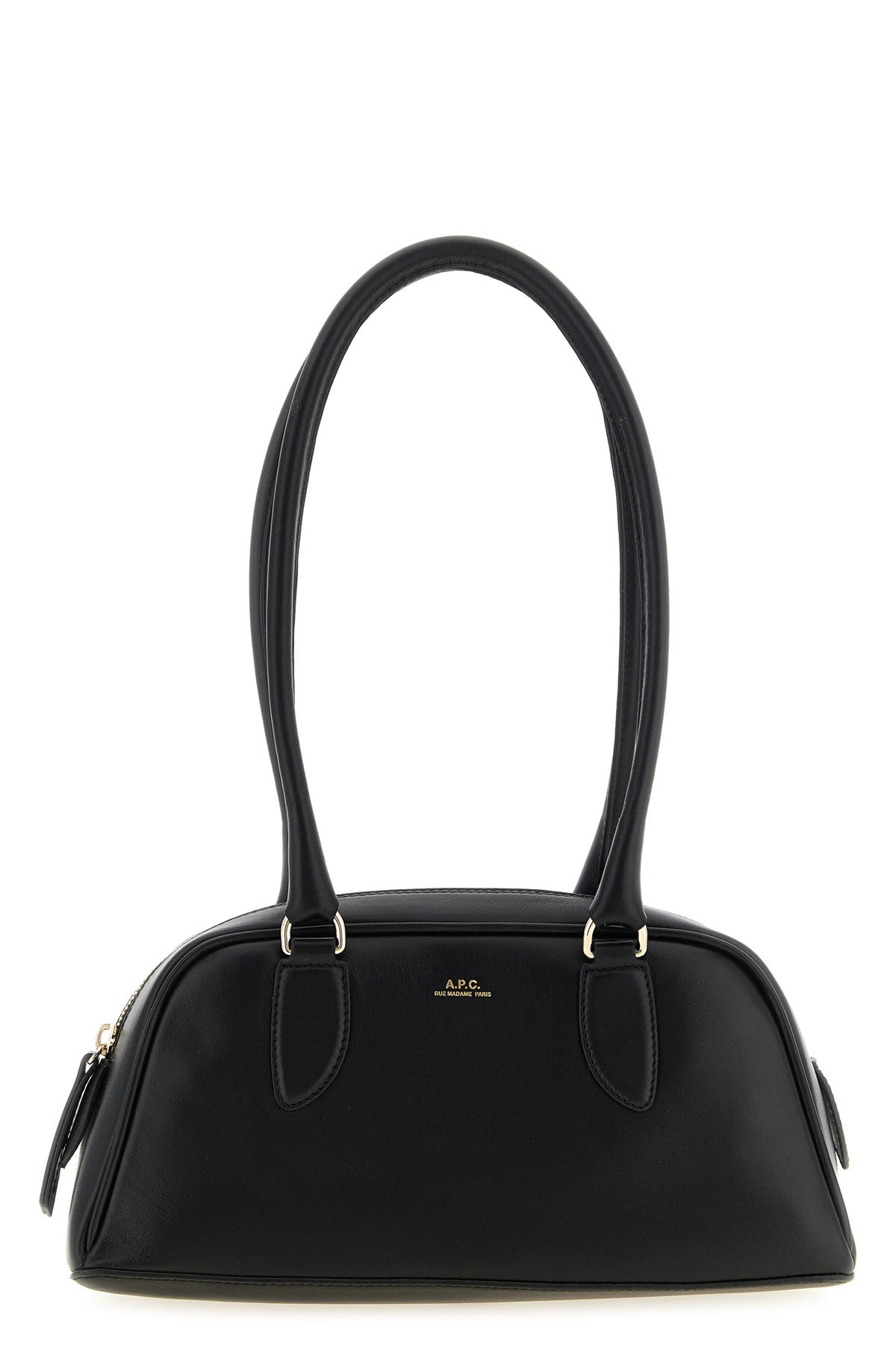 'Paloma' Shoulder Bag