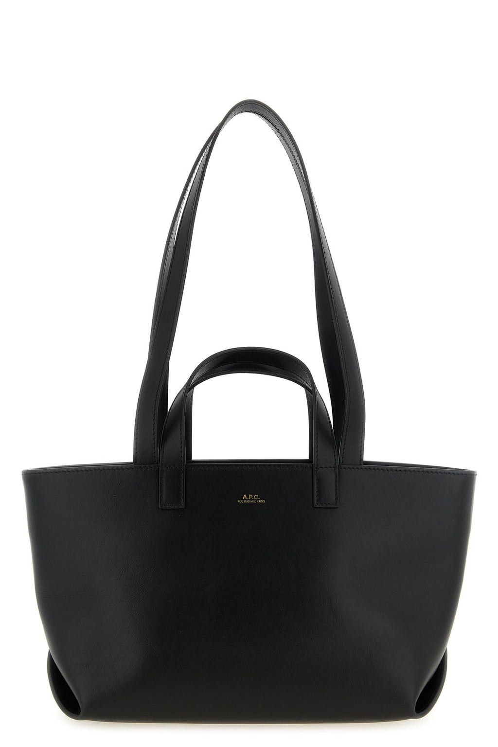 Small 'Le Drummer' shopping bag