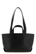 Small 'Le Drummer' shopping bag
