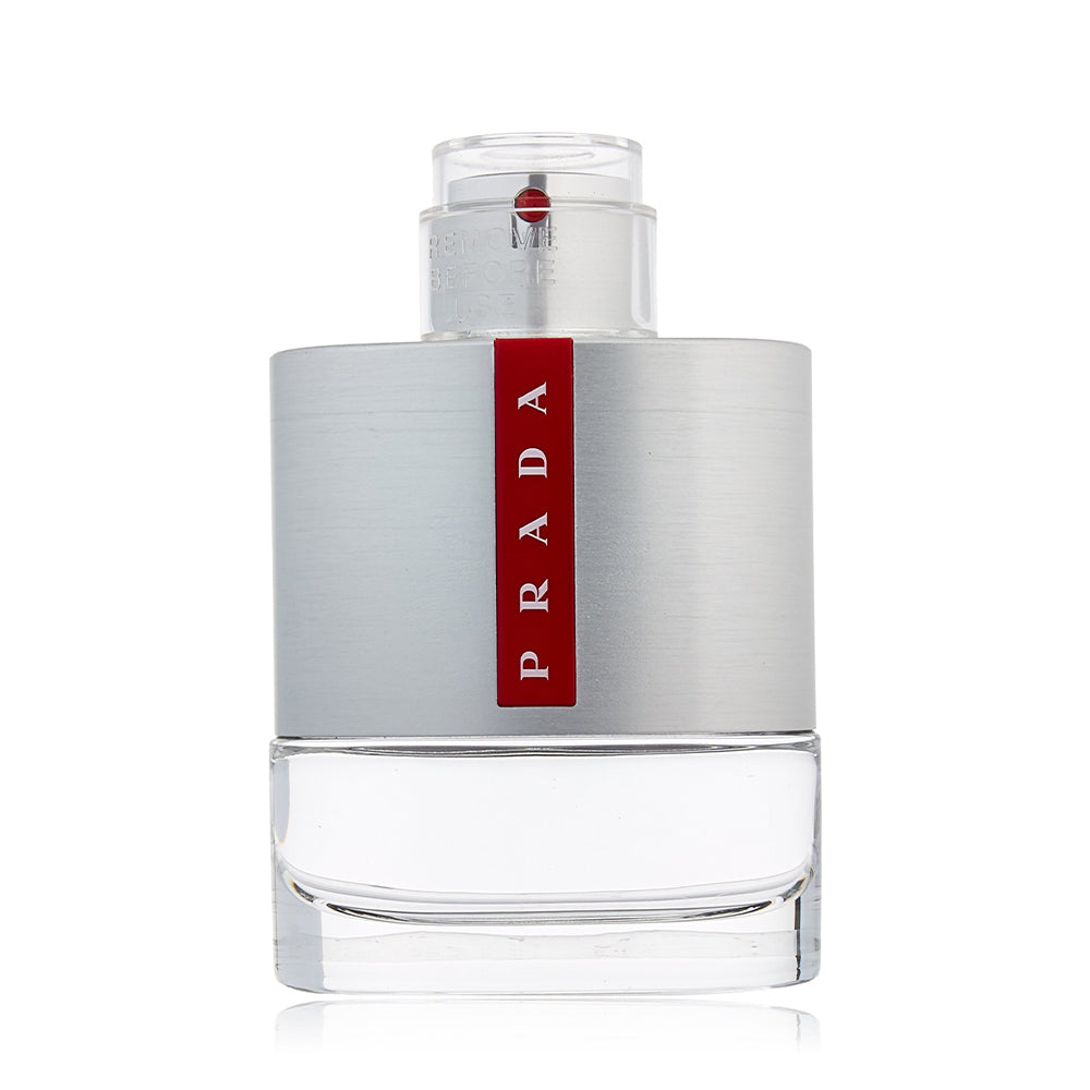 Luna Rossa EDT