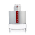 Luna Rossa EDT