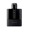 Luna Rossa Black EDP