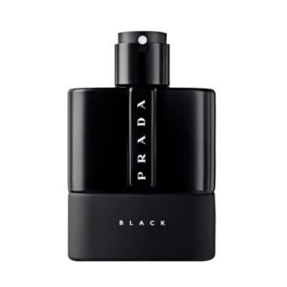 Luna Rossa Black EDP