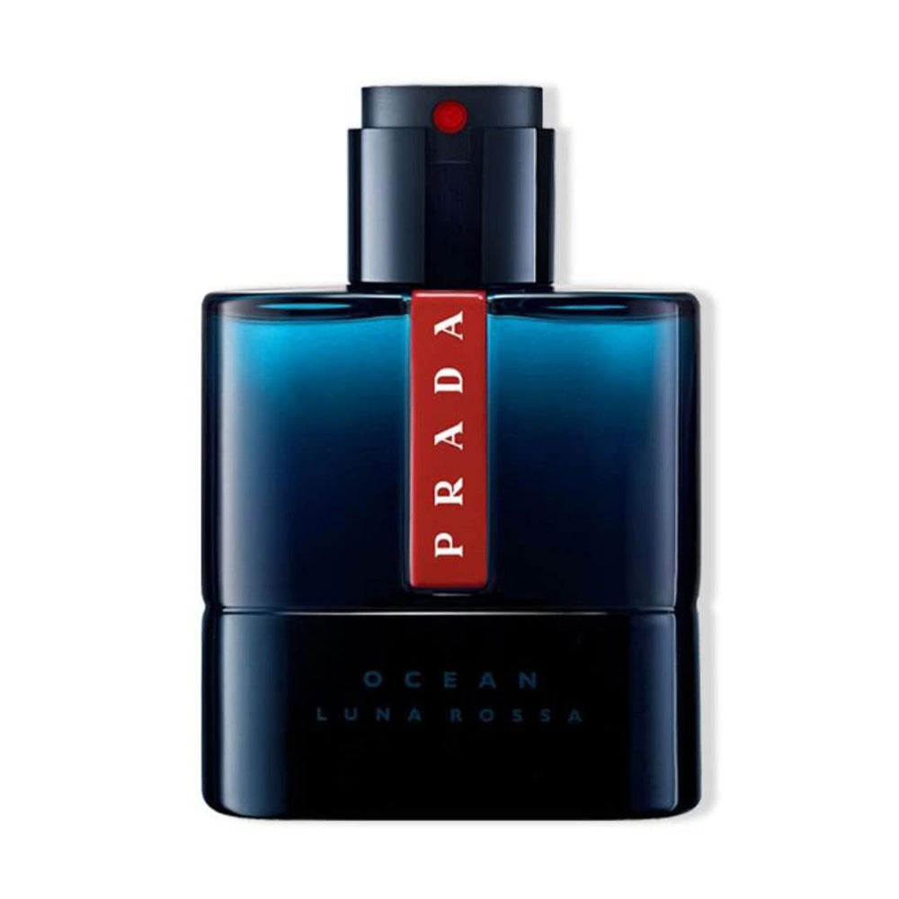 Luna Rossa Ocean EDT