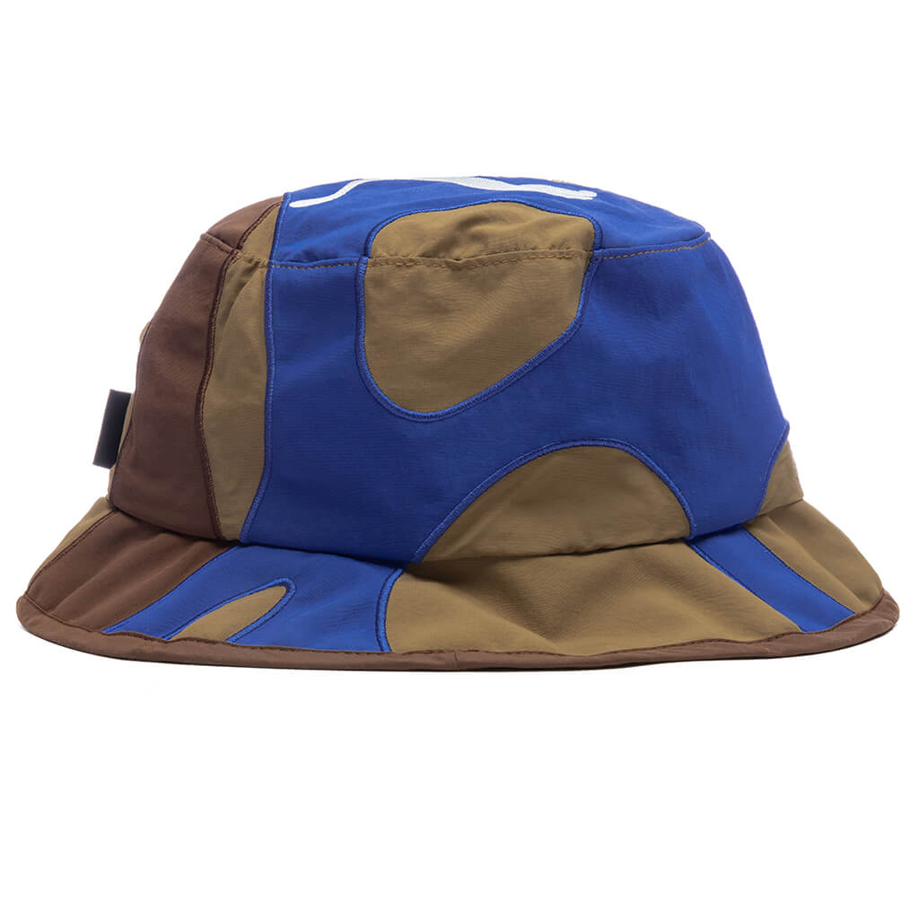 Bucket Hat - Oak Branch