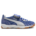 King Indoor - Dart Blue/Grey Fog