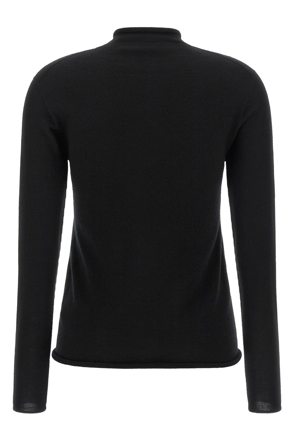 'Phaed' Knit Top
