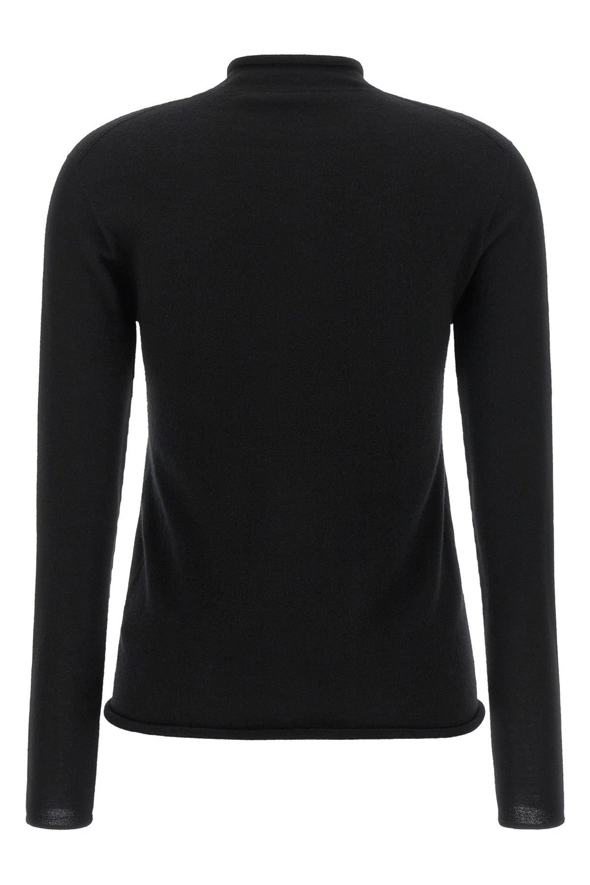 'Phaed' Knit Top