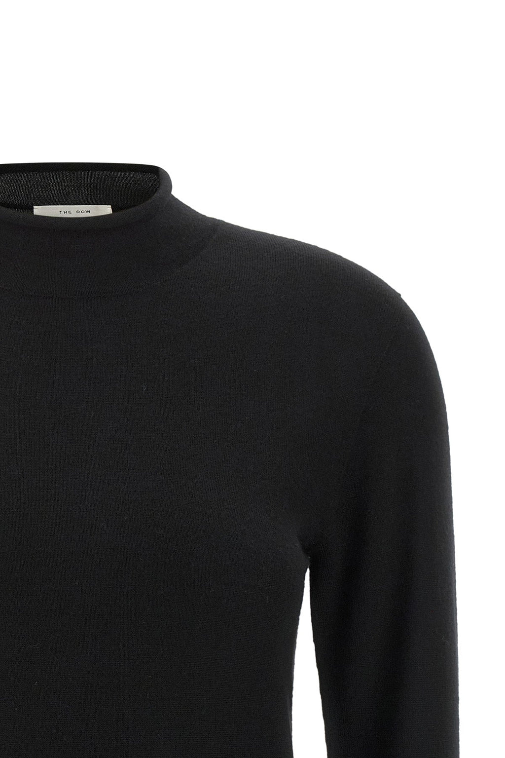'Phaed' Knit Top