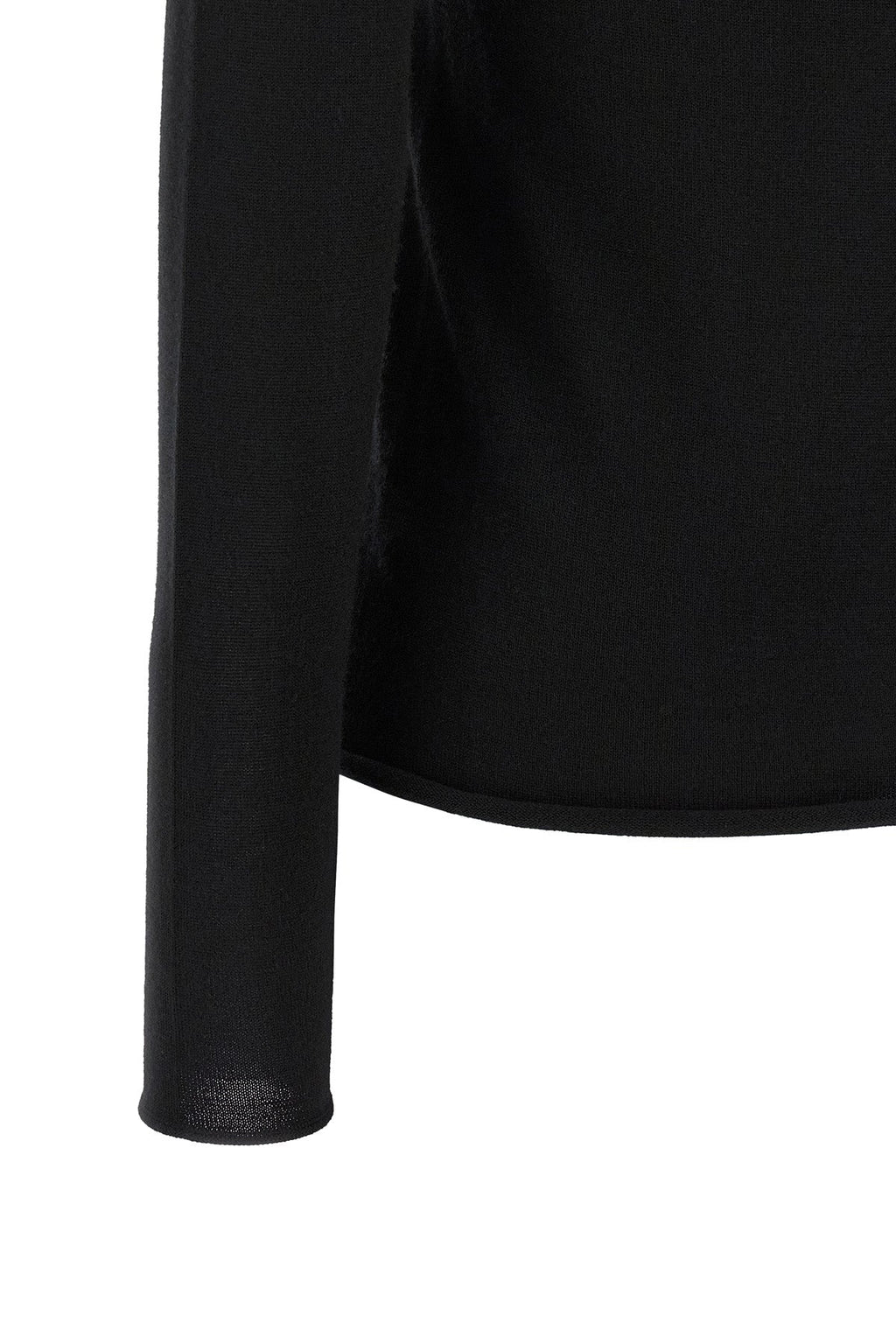 'Phaed' Knit Top