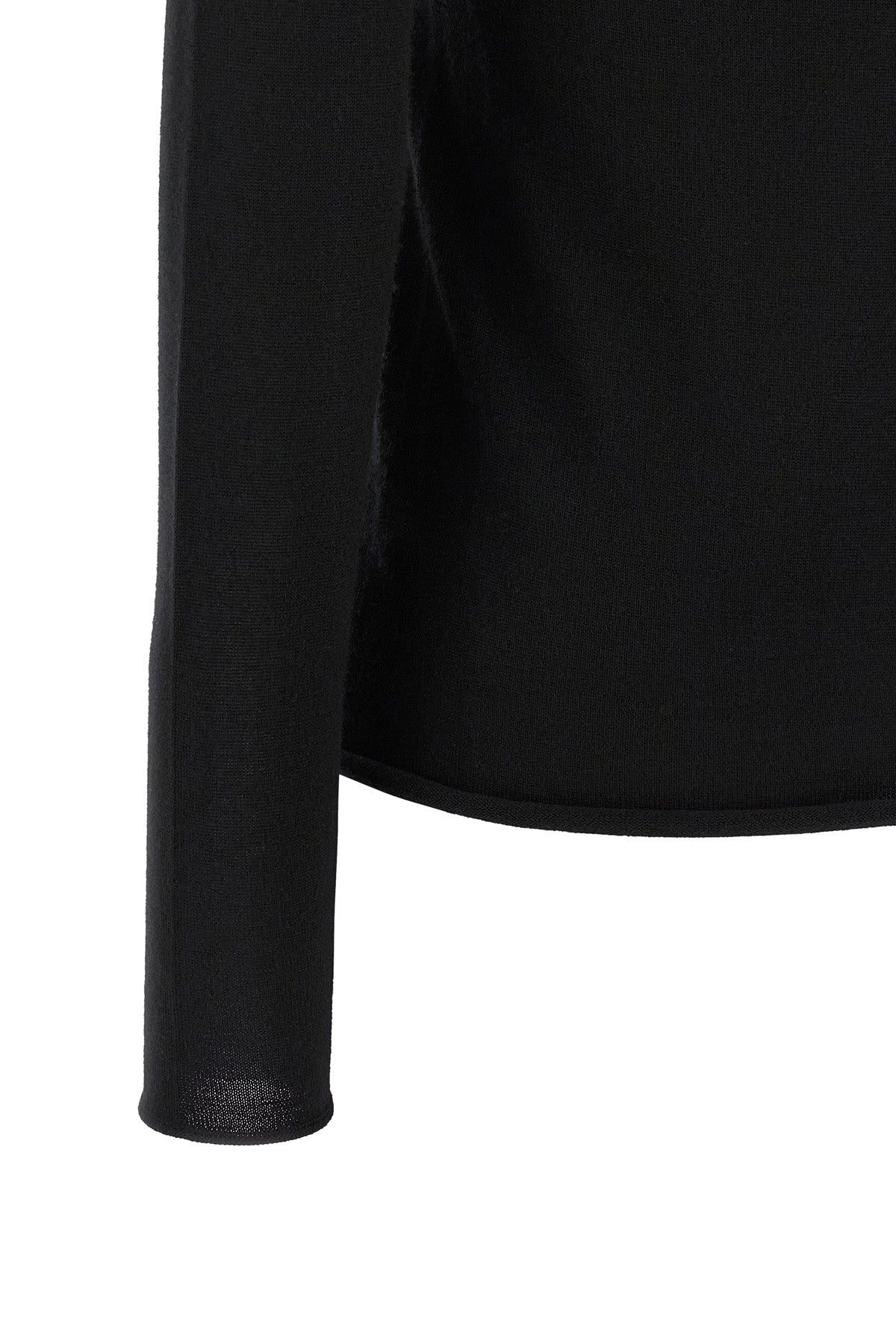 'Phaed' Knit Top