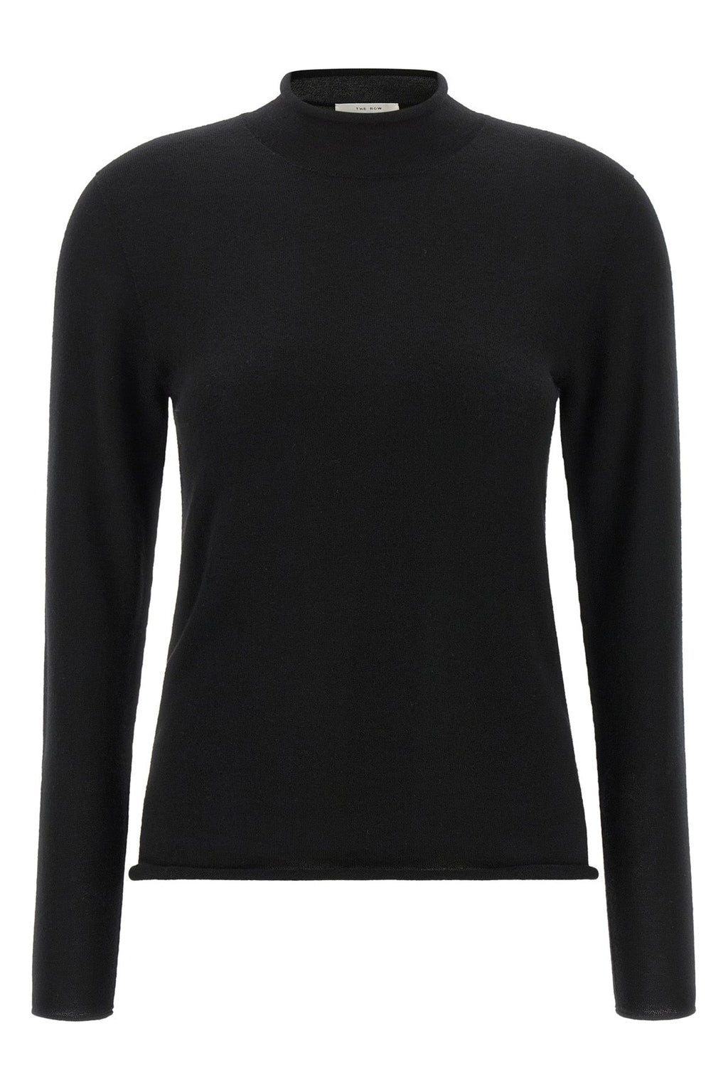 'Phaed' Knit Top