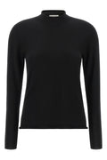 'Phaed' Knit Top