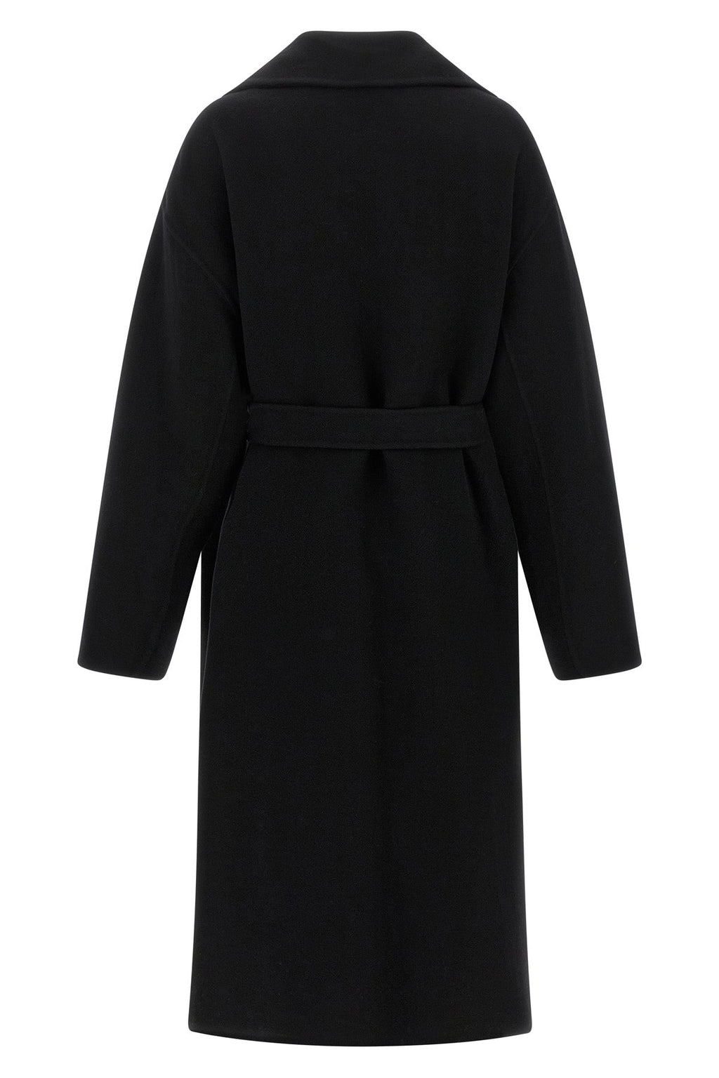 Ciara Coat