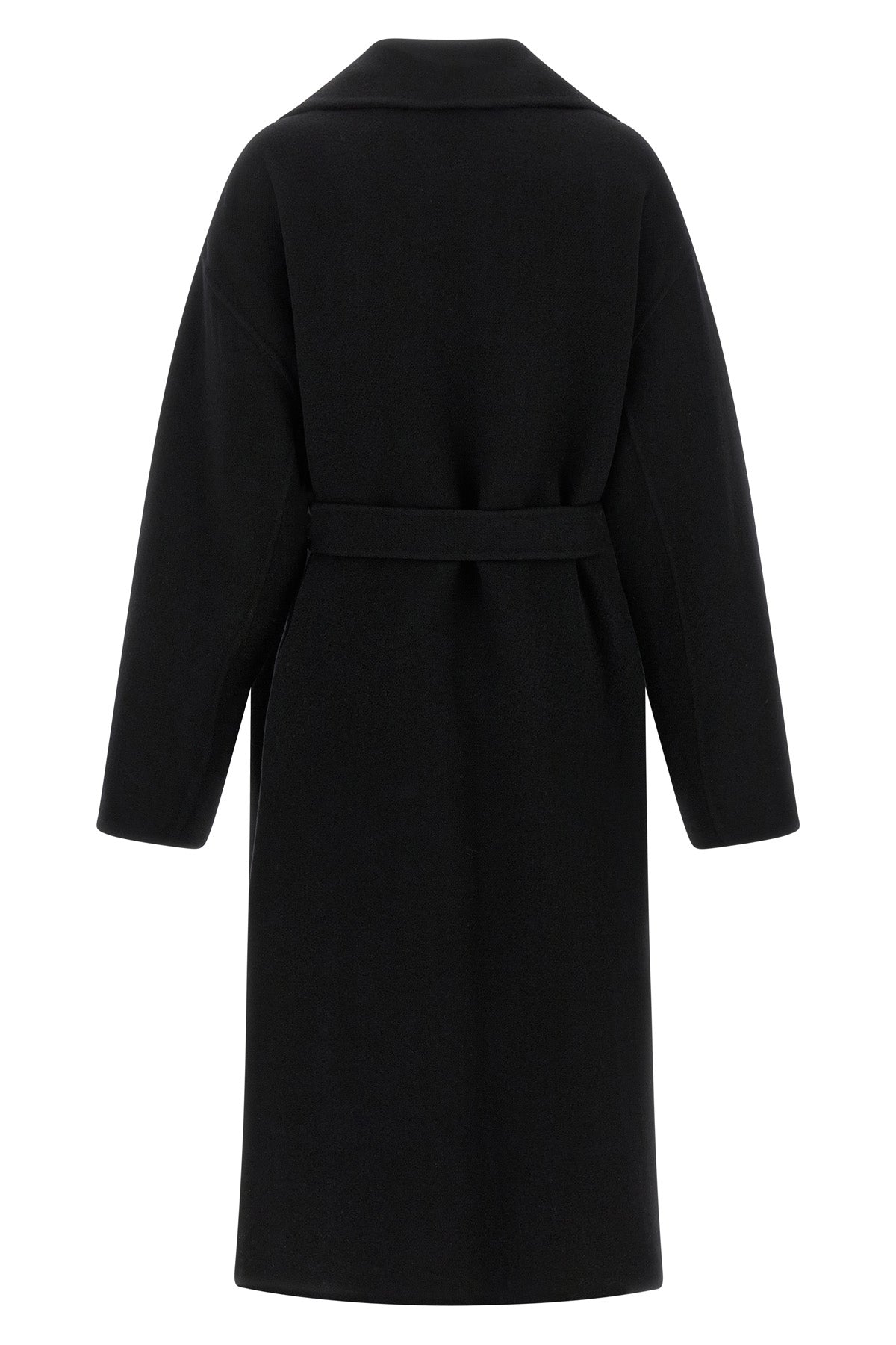 Ciara Coat